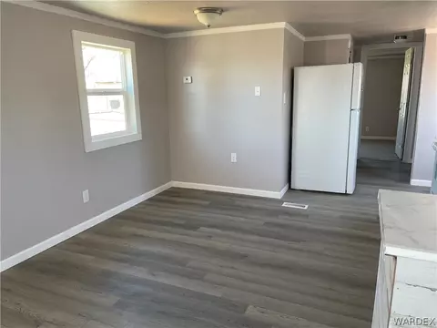 2625 E Hearne Ave, Kingman, AZ 86409 photo 8