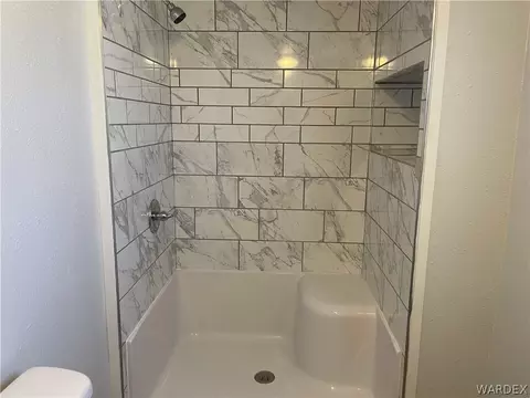 2625 E Hearne Ave, Kingman, AZ 86409 photo 19