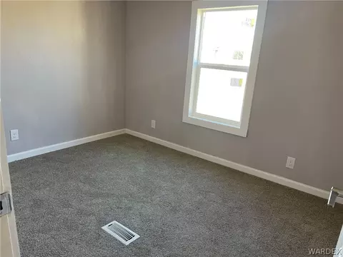 2625 E Hearne Ave, Kingman, AZ 86409 photo 13