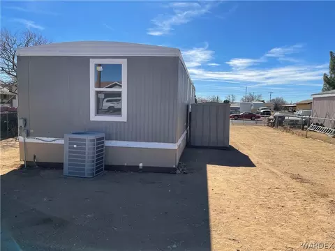 2625 E Hearne Ave, Kingman, AZ 86409 photo 22