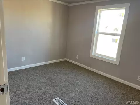 2625 E Hearne Ave, Kingman, AZ 86409 photo 17