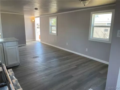 2625 E Hearne Ave, Kingman, AZ 86409 photo 7