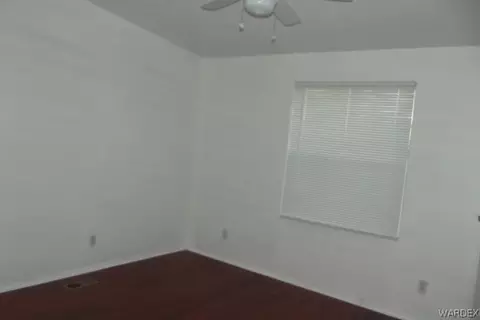 2525 E Carver Ave, Kingman, AZ 86409 photo 18