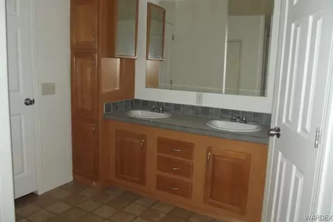 2525 E Carver Ave, Kingman, AZ 86409 photo 14