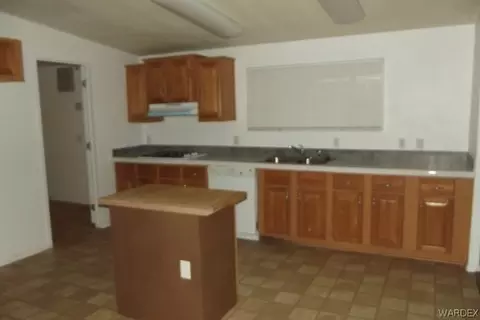 2525 E Carver Ave, Kingman, AZ 86409 photo 7