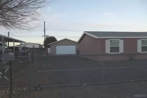 2525 E Carver Ave, Kingman, AZ 86409 photo 3