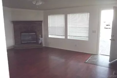 2525 E Carver Ave, Kingman, AZ 86409 photo 16
