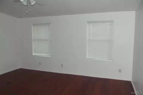 2525 E Carver Ave, Kingman, AZ 86409 photo 11
