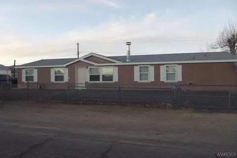 2525 E Carver Ave, Kingman, AZ 86409 photo 1