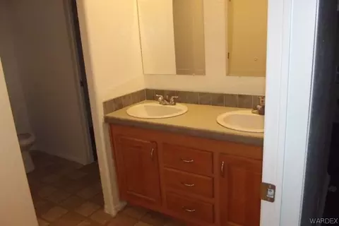 2525 E Carver Ave, Kingman, AZ 86409 photo 22