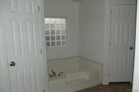 2525 E Carver Ave, Kingman, AZ 86409 photo 13