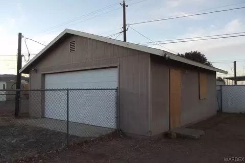 2525 E Carver Ave, Kingman, AZ 86409 photo 5