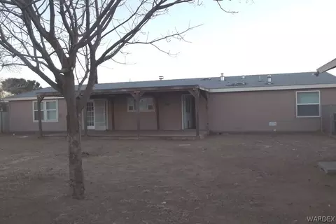 2525 E Carver Ave, Kingman, AZ 86409 photo 4