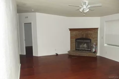 2525 E Carver Ave, Kingman, AZ 86409 photo 15