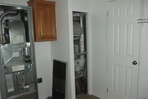 2525 E Carver Ave, Kingman, AZ 86409 photo 26