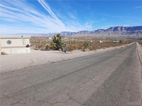 115 E Yates Dr, Meadview, AZ 86444 photo 21