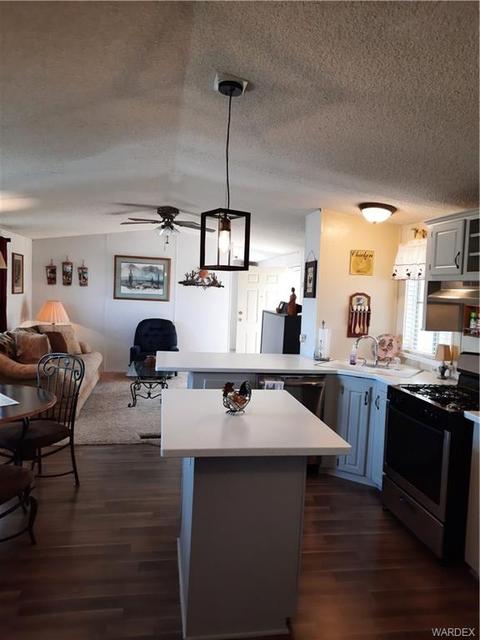 115 E Yates Dr, Meadview, AZ 86444 photo 8