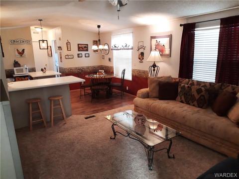 115 E Yates Dr, Meadview, AZ 86444 photo 11