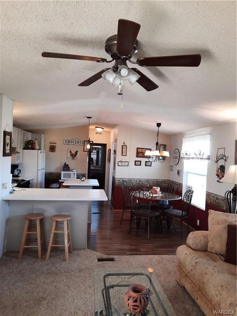 115 E Yates Dr, Meadview, AZ 86444 photo 9