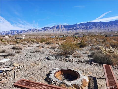 115 E Yates Dr, Meadview, AZ 86444 photo 5