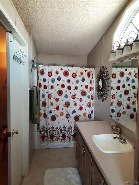 115 E Yates Dr, Meadview, AZ 86444 photo 16