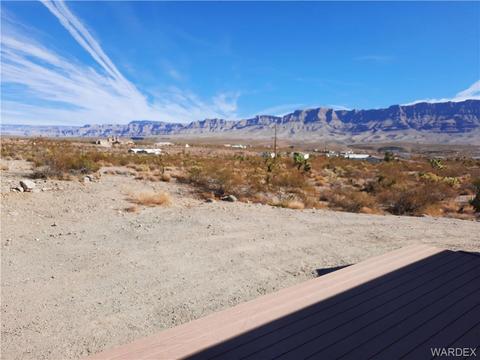 115 E Yates Dr, Meadview, AZ 86444 photo 19