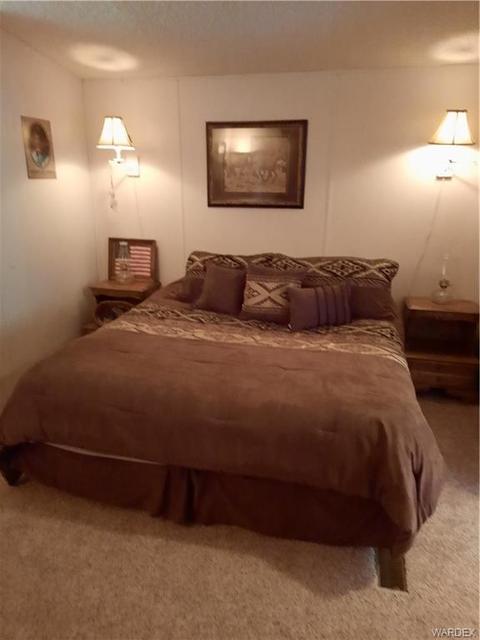 115 E Yates Dr, Meadview, AZ 86444 photo 14