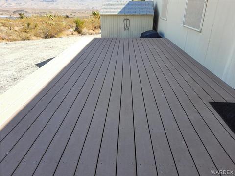 115 E Yates Dr, Meadview, AZ 86444 photo 20