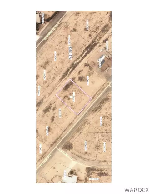7874 E Rawhide Dr, Kingman, AZ 86401 photo 1