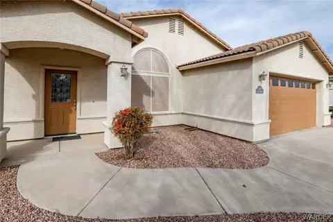 3937 E Ames Ave, Kingman, AZ 86409 photo 25