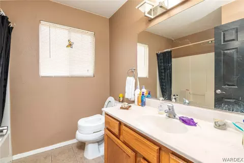 3937 E Ames Ave, Kingman, AZ 86409 photo 16
