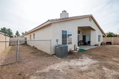 3937 E Ames Ave, Kingman, AZ 86409 photo 32