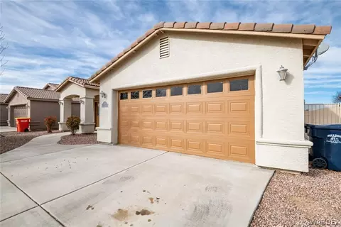 3937 E Ames Ave, Kingman, AZ 86409 photo 23