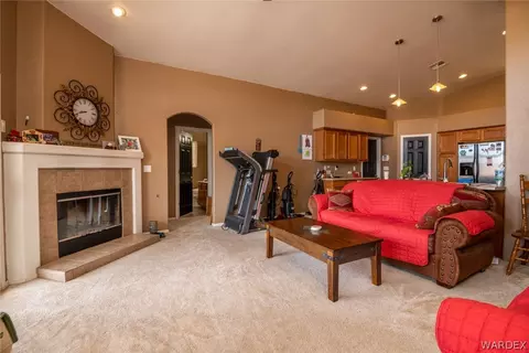 3937 E Ames Ave, Kingman, AZ 86409 photo 18