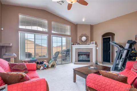 3937 E Ames Ave, Kingman, AZ 86409 photo 17
