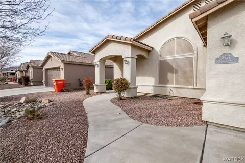 3937 E Ames Ave, Kingman, AZ 86409 photo 24
