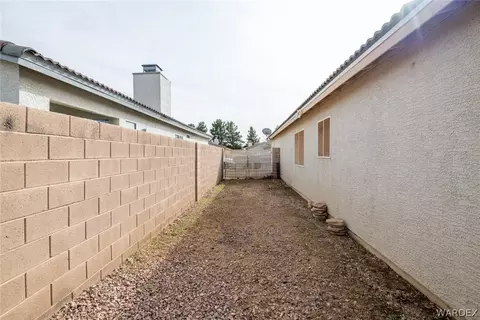 3937 E Ames Ave, Kingman, AZ 86409 photo 33