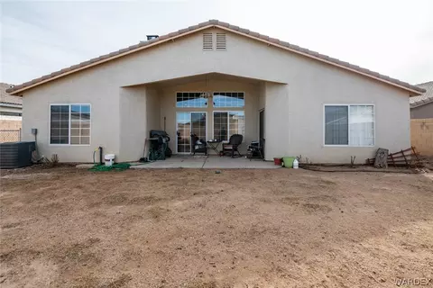 3937 E Ames Ave, Kingman, AZ 86409 photo 27