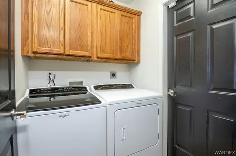 3937 E Ames Ave, Kingman, AZ 86409 photo 10