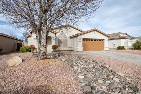 3937 E Ames Ave, Kingman, AZ 86409 photo 21