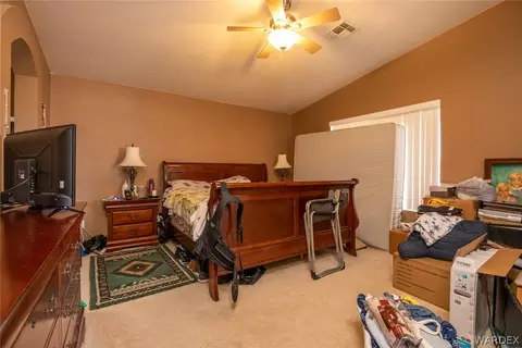 3937 E Ames Ave, Kingman, AZ 86409 photo 11