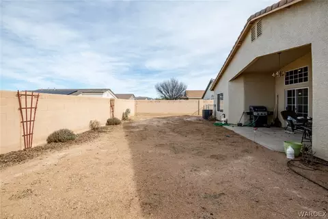 3937 E Ames Ave, Kingman, AZ 86409 photo 30