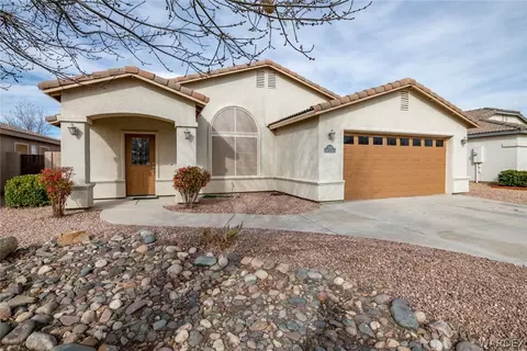 3937 E Ames Ave, Kingman, AZ 86409 photo 22