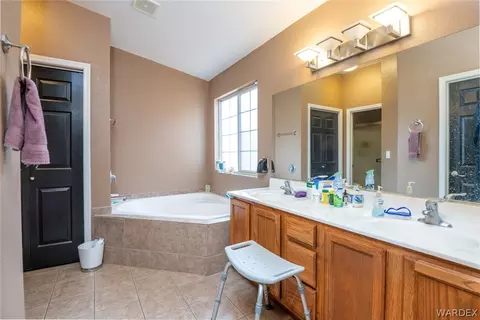 3937 E Ames Ave, Kingman, AZ 86409 photo 13