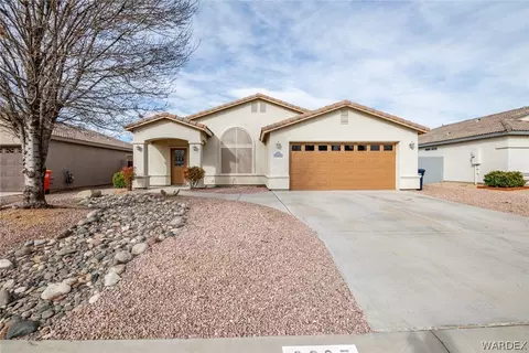 3937 E Ames Ave, Kingman, AZ 86409 photo 20