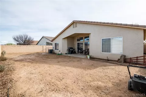 3937 E Ames Ave, Kingman, AZ 86409 photo 28