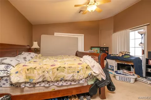 3937 E Ames Ave, Kingman, AZ 86409 photo 12