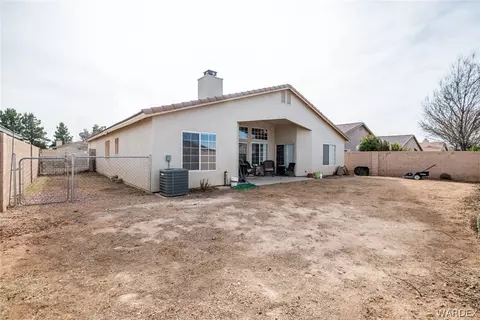 3937 E Ames Ave, Kingman, AZ 86409 photo 26