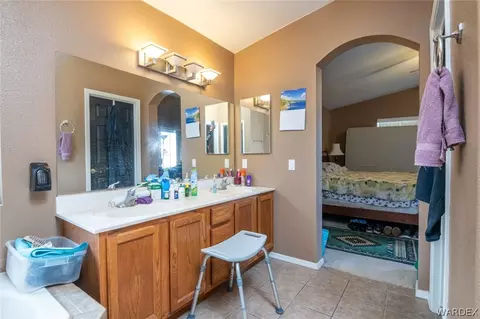 3937 E Ames Ave, Kingman, AZ 86409 photo 14