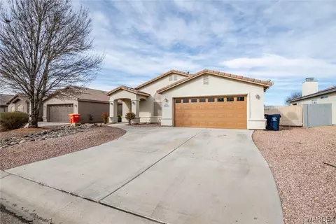 3937 E Ames Ave, Kingman, AZ 86409 photo 19